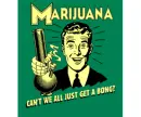 marijuana