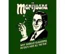 marijuana