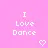dance