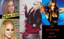 Rage Against The Lavigne