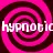hypnotic