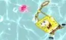 akiko spongebob