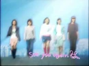 End Picture in PGSM