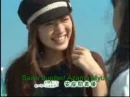 Myuu (Sailor Jupiter / Makoto Kino) PGSM