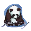 Jerry