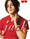 Jack White