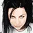 Amy Lee Evanescence