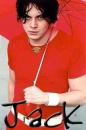 Jack White