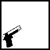 Bang Bang Bang