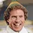 Buddy the Elf