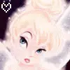 ~tink~