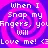 Hypnotizing Love