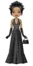 Formal Gown
