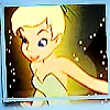 tinkerbell 