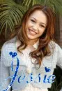 Jessie