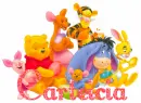 carteicia