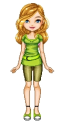 Green Ofit