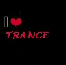 trance