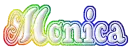 Monica Name2