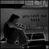 sadness alot like me