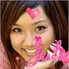 julie