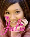 Julie