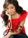 Julie