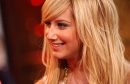 Ashley Tisdale