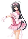 Lovely Idol