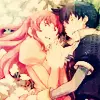 Romeo X Juliet
