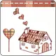 Tiny house