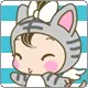 Kawaii Baby