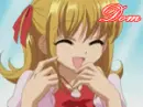 luchia kawaii