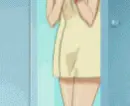 luchia 