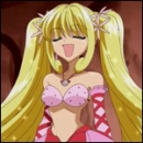 luchia