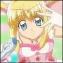 luchia