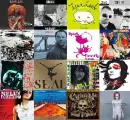 mymusic2