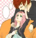 gaara and sakura game