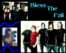 blessthefall