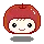 cutie apple