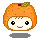 cutie orange