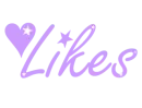 Likes