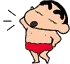 shin chan
