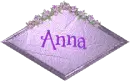 anna