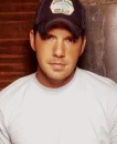 rodney atkins