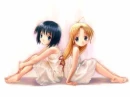 Friends