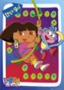 DORA!