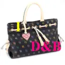 Dooney & Bourke