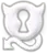 imvu