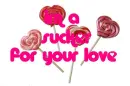 Sucker For Your Love